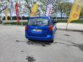 Sahibinden Toyota Corolla 1.6 Verso 2002 Model