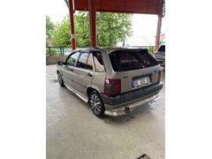Sahibinden Fiat Tipo 1.4 SX ie 1997 Model 