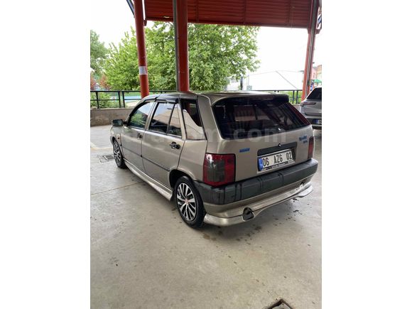 Sahibinden Fiat Tipo 1.4 SX ie 1997 Model 