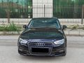 GALERİ BEYAZDAN 2014 3 Sedan 1.6 TDI Ambiente DSG TAMAMINA KREDİ~ EMİNEVİM~TAKAS + SENET