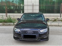 GALERİ BEYAZDAN 2014 3 Sedan 1.6 TDI Ambiente DSG TAMAMINA KREDİ~ EMİNEVİM~TAKAS + SENET