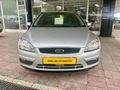 2008 FORD FOCUS 1.6 TDCi COLLECTİON HATASIZ_TRAMERSİZ 255 BİN KM'DE