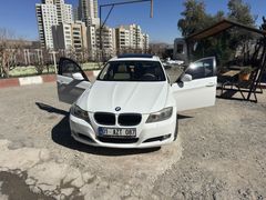 Sahibinden BMW 3 Serisi 316i Comfort 2011 Model 