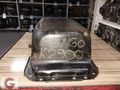 BONGO K2900 KARTER