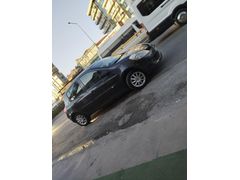 Sahibinden Renault Clio 1.5 dCi Extreme 2008 Model İzmir 230.000 km Gri (Gümüş)