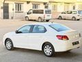 ORJİNAL PEUGOT 301  çok temiz Aile aracı 