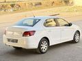 ORJİNAL PEUGOT 301  çok temiz Aile aracı 