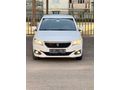 ORJİNAL PEUGOT 301  çok temiz Aile aracı 
