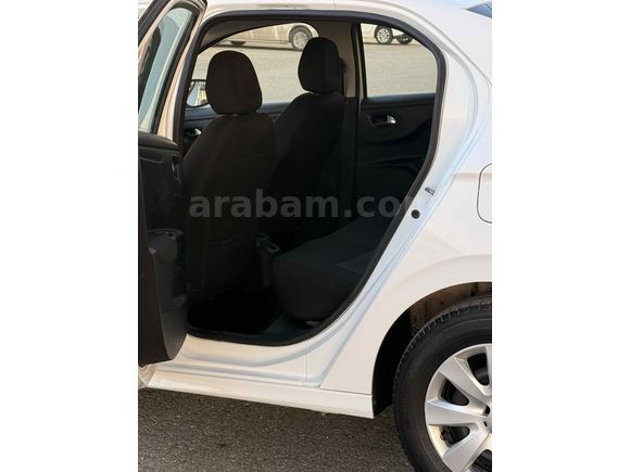 ORJİNAL PEUGOT 301  çok temiz Aile aracı 
