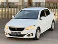 ORJİNAL PEUGOT 301  çok temiz Aile aracı 