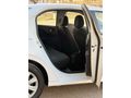 ORJİNAL PEUGOT 301  çok temiz Aile aracı 