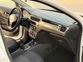 ORJİNAL PEUGOT 301  çok temiz Aile aracı 