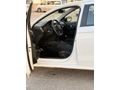 ORJİNAL PEUGOT 301  çok temiz Aile aracı 
