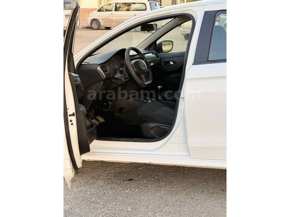 ORJİNAL PEUGOT 301  çok temiz Aile aracı 