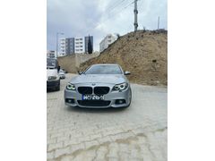 HATASIZ NADİR RENK  ORJ M HAYALET NBT RECORE