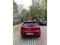 Acil Satılık-2017 Model Dolu Paket Leon