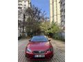 Acil Satılık-2017 Model Dolu Paket Leon