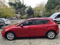Acil Satılık-2017 Model Dolu Paket Leon