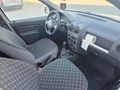 Sahibinden Dacia Pick-Up 1.5 DCi 