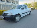 Sahibinden Dacia Pick-Up 1.5 DCi 
