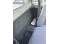 Sahibinden Dacia Pick-Up 1.5 DCi 
