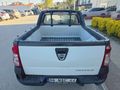 Sahibinden Dacia Pick-Up 1.5 DCi 