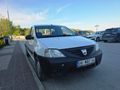 Sahibinden Dacia Pick-Up 1.5 DCi 