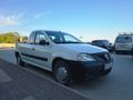 Sahibinden Dacia Pick-Up 1.5 DCi 