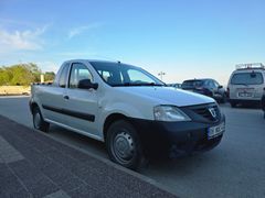 Sahibinden Dacia Pick-Up 1.5 DCi 