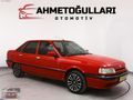 1994 MODEL RENAULT OPTİMA 1.6 K.KARTINA 12 TAKSİT İMKANI MEVCUT