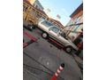 Kartal 1.6 ie 2000 Model