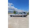 Kartal 1.6 ie 2000 Model