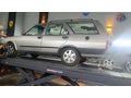 Kartal 1.6 ie 2000 Model