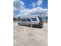 Kartal 1.6 ie 2000 Model