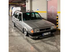 Sahibinden Tofaş Kartal 1.6 ie 2000 Model