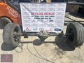IVECO DAİLY 35s ARKA DEFRANSİYEL 12/47 5802136254