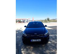Sahibinden Kia Rio 1.2 MPI Cool 2021 Model