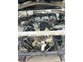 Mitsubishi L200 motor çıkma euro5 ( 2012-2015(