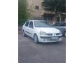 DEĞİŞENSİZ, SINIFININ 1 NUMARASI