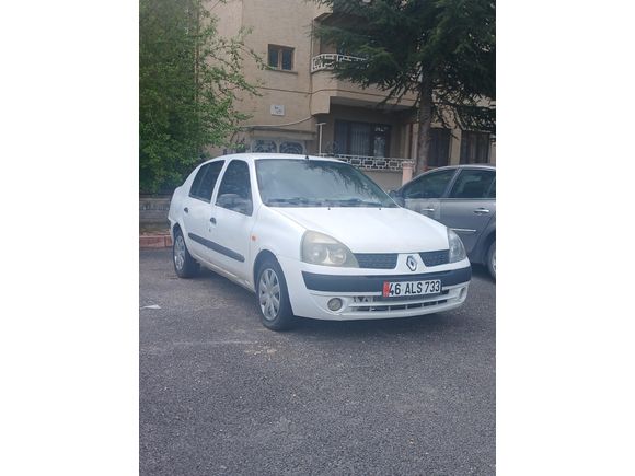 DEĞİŞENSİZ, SINIFININ 1 NUMARASI