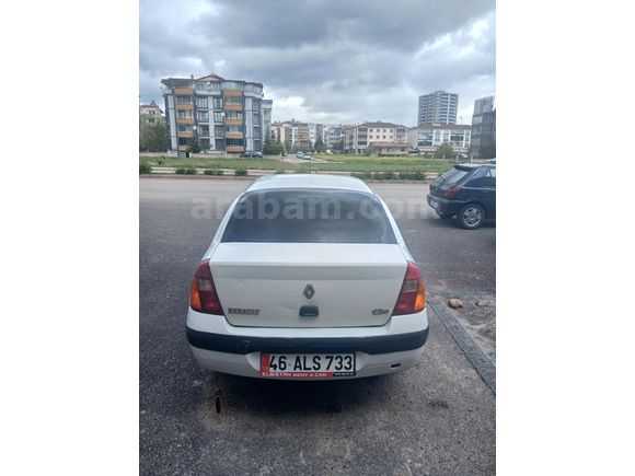 DEĞİŞENSİZ, SINIFININ 1 NUMARASI