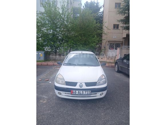 DEĞİŞENSİZ, SINIFININ 1 NUMARASI