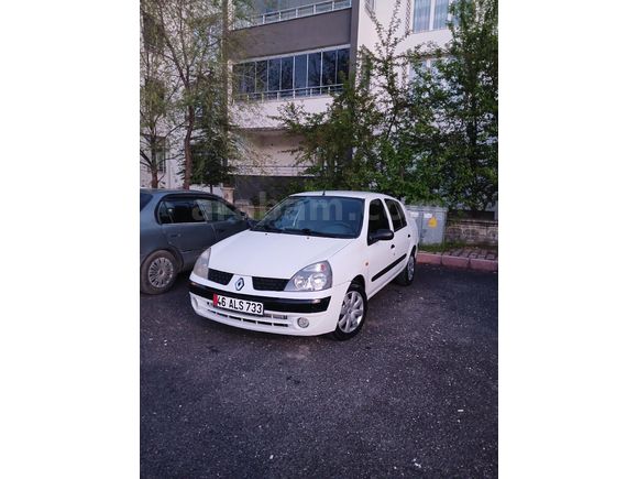 DEĞİŞENSİZ, SINIFININ 1 NUMARASI