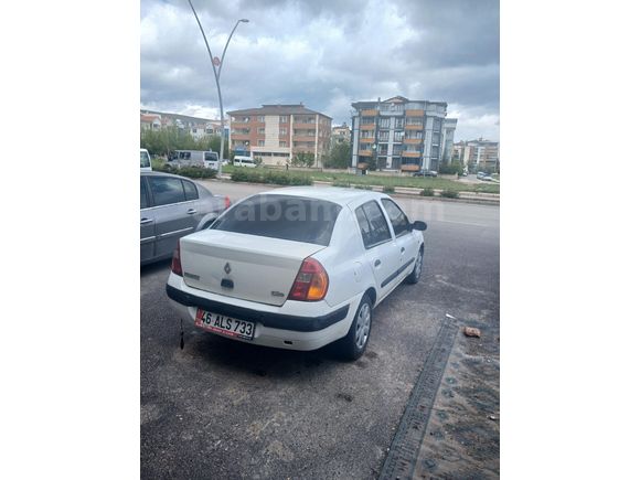 DEĞİŞENSİZ, SINIFININ 1 NUMARASI