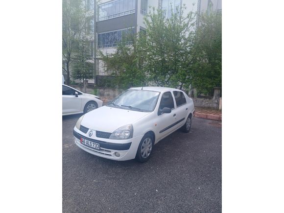 DEĞİŞENSİZ, SINIFININ 1 NUMARASI