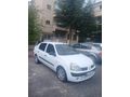 DEĞİŞENSİZ, SINIFININ 1 NUMARASI