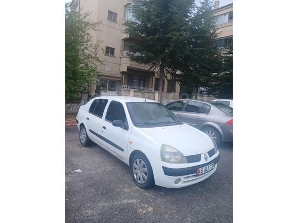 DEĞİŞENSİZ, SINIFININ 1 NUMARASI