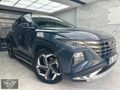 "2S MOTORS" 2024 TUCSON ELİTE PLUS 4X4 HATASIZ BOYASIZ