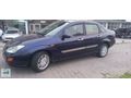 [CAN OTOMOTİV] DEN FORD FOCUS GHİA.