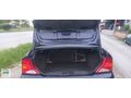 [CAN OTOMOTİV] DEN FORD FOCUS GHİA.
